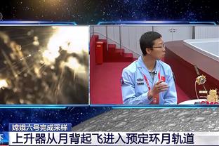 赫迪拉：感谢基耶利尼鼓舞人心的生涯，祝你人生新篇章一直成功