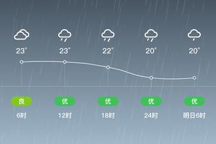 雷竞技电子竞技比赛