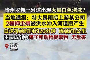 金宝搏188下载链接