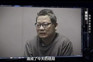 半岛综合官方app下载安装