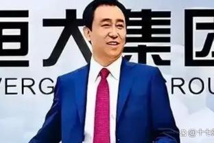 江南app平台下载官方版安卓