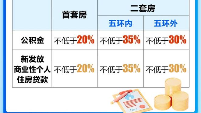 ?官方统计华子死亡隔扣数据：滑翔距离3.23米 砸球速度23.6迈