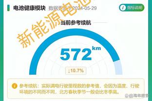 美职联积分榜：迈阿密国际3场2胜1平，7分领跑东区积分榜